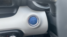 Toyota Yaris 1.5 Hybrid Excel 5dr CVT Hybrid Hatchback